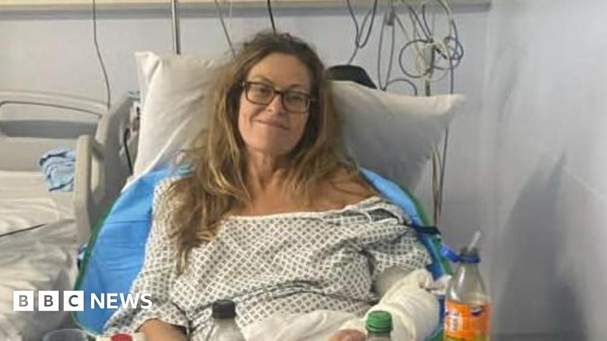 Wasim Hussain at Ragin' Bird in Leicester