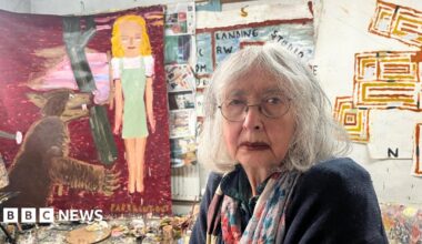 Andrew Mountbatten-Windsor