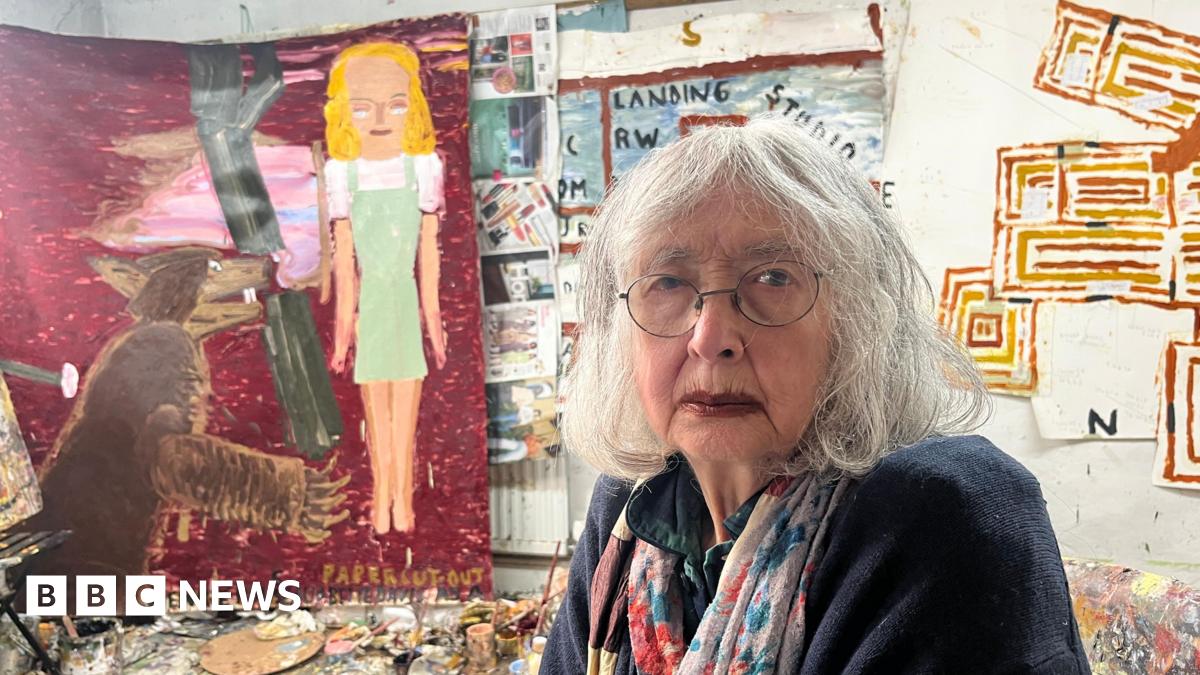 Andrew Mountbatten-Windsor