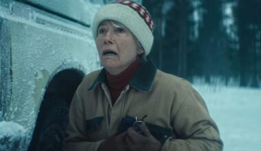 5 movies you must see in February on Netflix, Prime Video and more, including "gripping" thriller