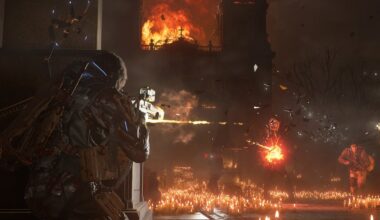 Get your trunks on kids, Kojima's taking us to the beach when Death Stranding 2 comes to PC next month