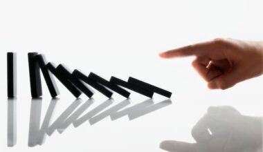 AI agents can't pull off fully autonomous cyberattacks – yet • The Register