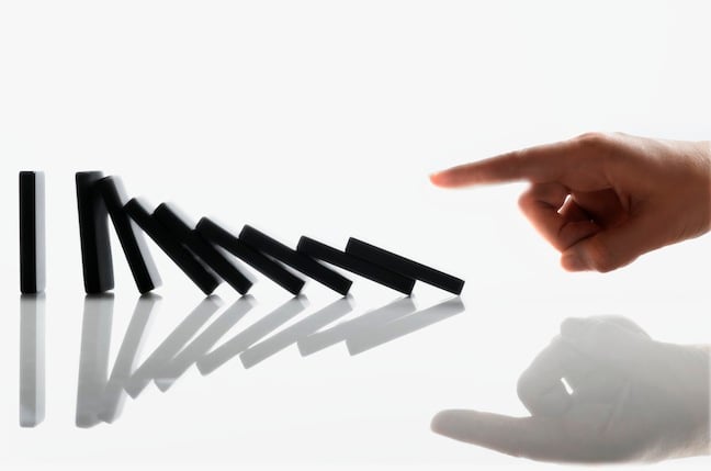 AI agents can't pull off fully autonomous cyberattacks – yet • The Register