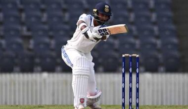 devdutt-padikkal-cracked-an-unbeaten-85-ball-120-on-the-final-day