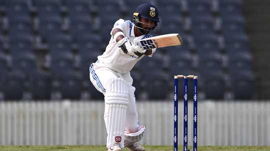 devdutt-padikkal-cracked-an-unbeaten-85-ball-120-on-the-final-day