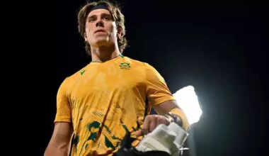 dewald-brevis-has-been-around-a-good-while-and-yet-its-easy-to-forget-that-hes-just-22