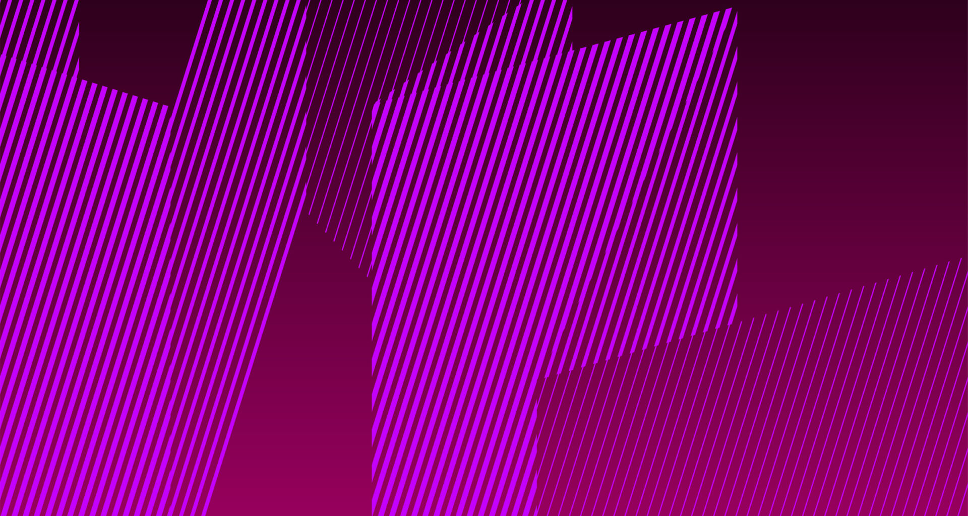 Dezeen Awards 2026 launches and adds new Regional Showcases