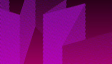 Dezeen Awards 2026 launches and adds new Regional Showcases