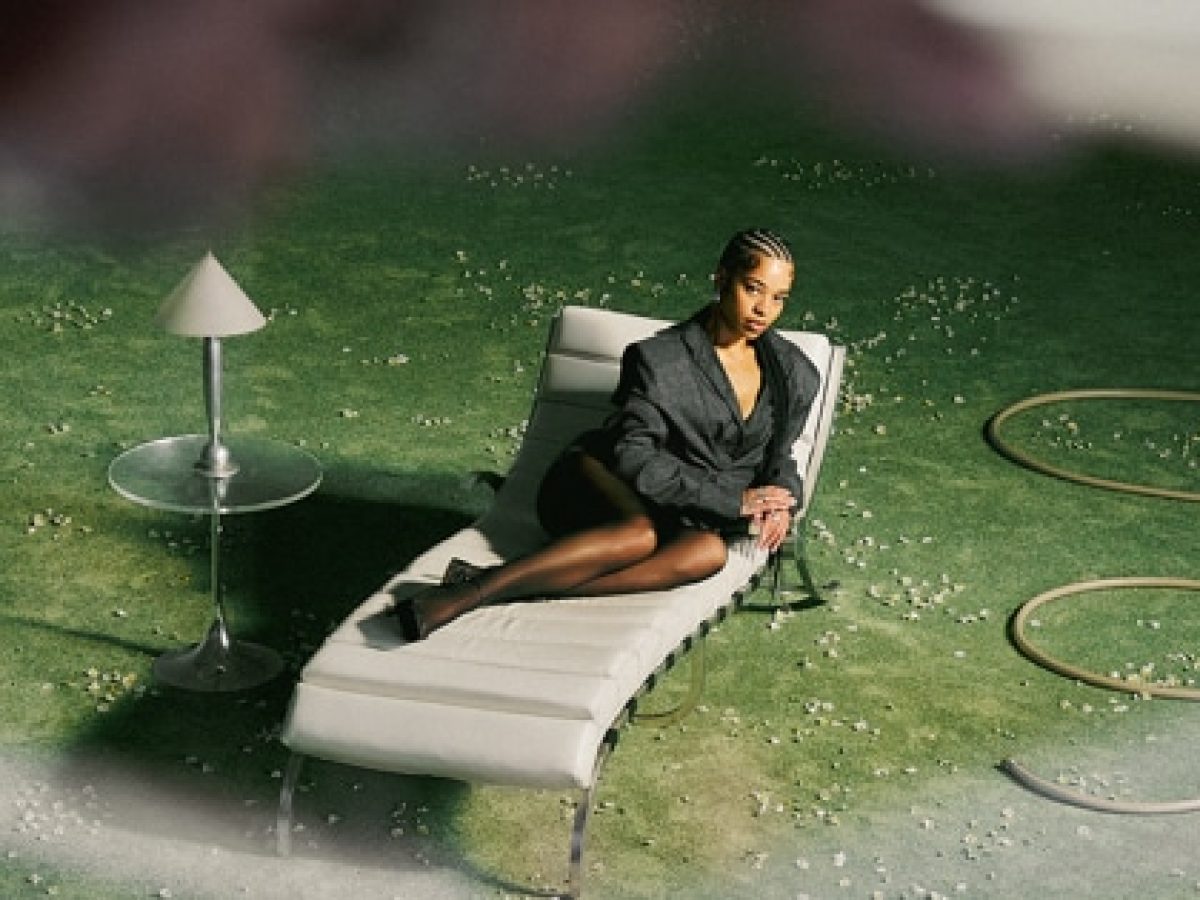 Best New Music This Week: J.Cole Releases Final Album, ‘The Fall Off,’ Ella Mai Returns With ‘Do You Still Love Me?,’ Lecrae, And More