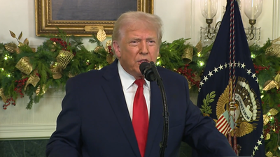 Global warming, American cooling: US freezes climate science