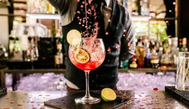 Research shows how ERA zero hour protections could impact