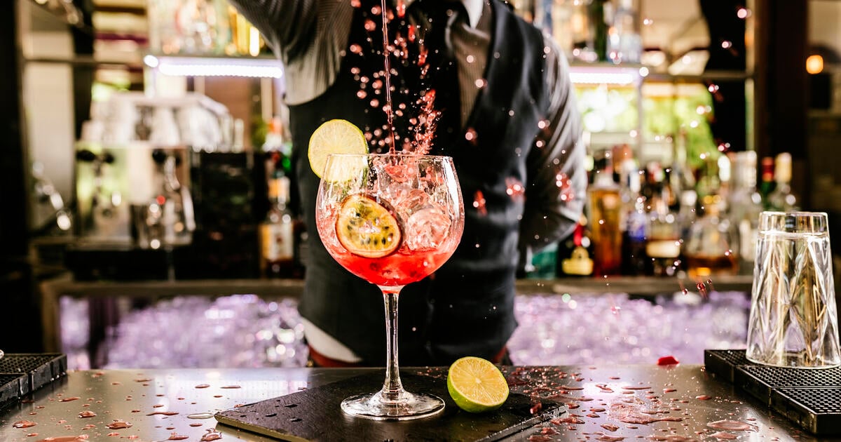 Research shows how ERA zero hour protections could impact