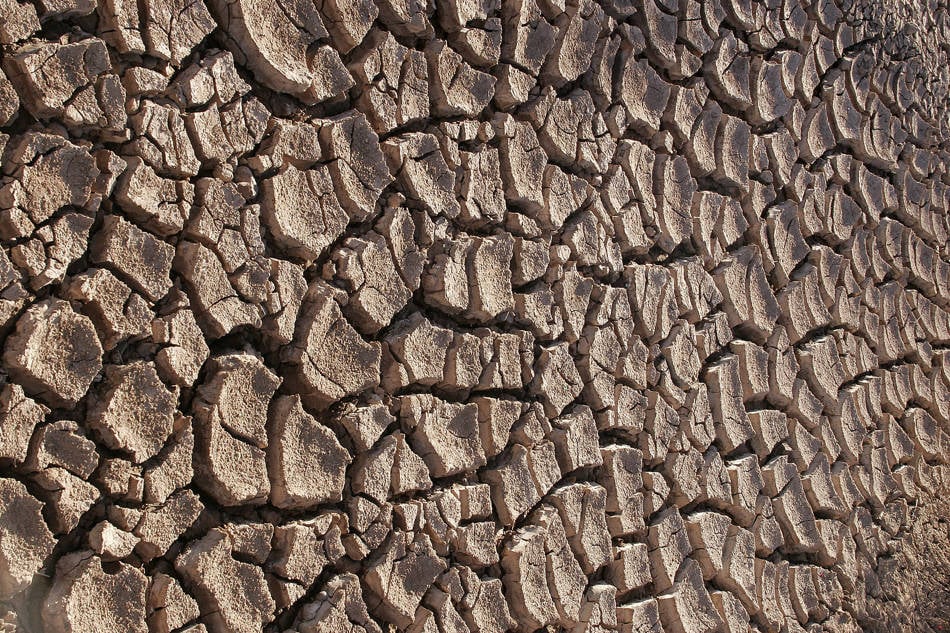 Memory and CPU shortages to push up PC prices • The Register