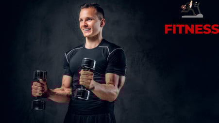 Representational image. Photo: Freepik