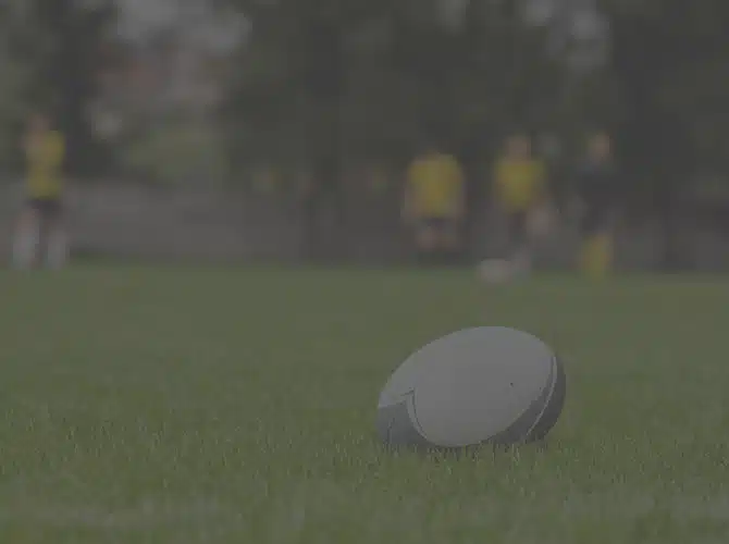 BBC Pundit Says He’ll “Sort Out” Six Nations Star After Live TV Chaos