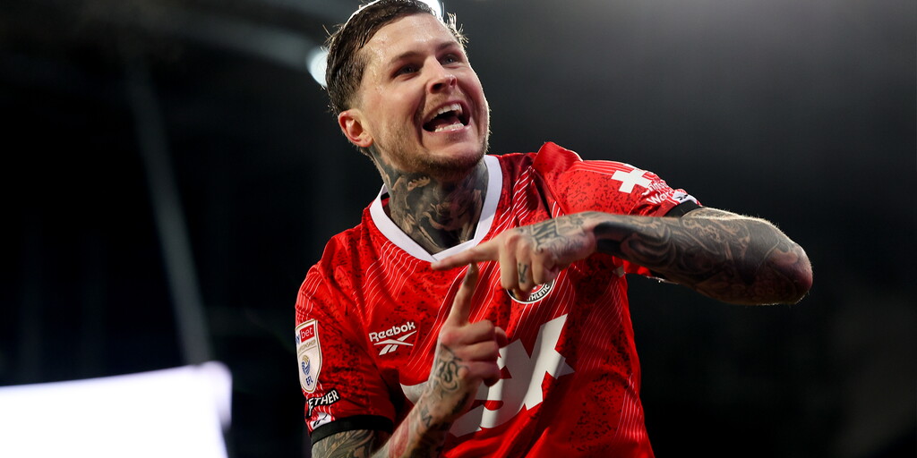 Dykes : "The celebration was for my son on his birthday"