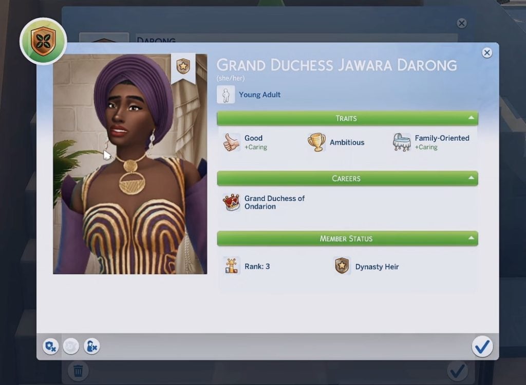 dynasty profile picture jpeg