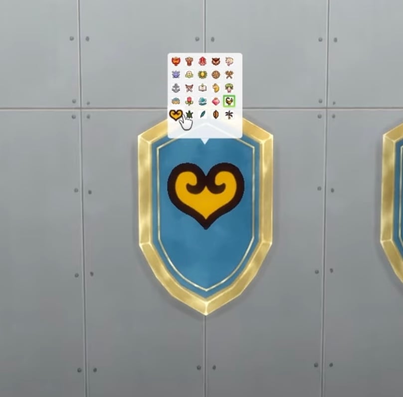 dynasty shields jepg