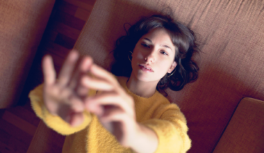 Why I See Depression As A Symptom—Not A Diagnosis