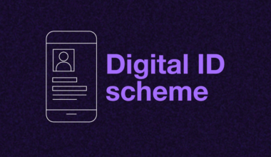 Digital ID systems under consideration in the UK: Implications for Vulnerable Communities