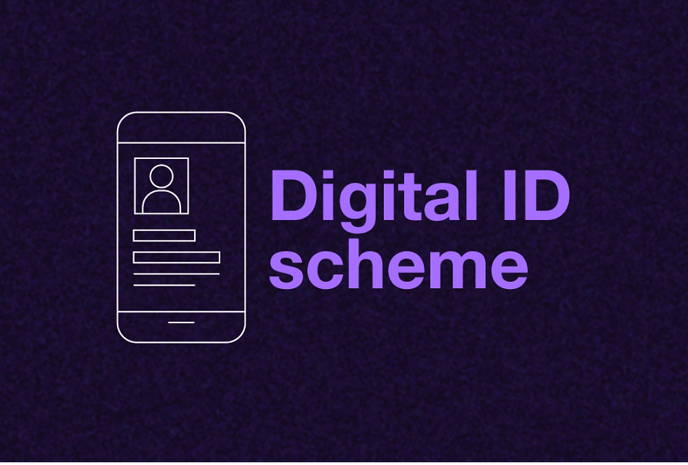 Digital ID systems under consideration in the UK: Implications for Vulnerable Communities