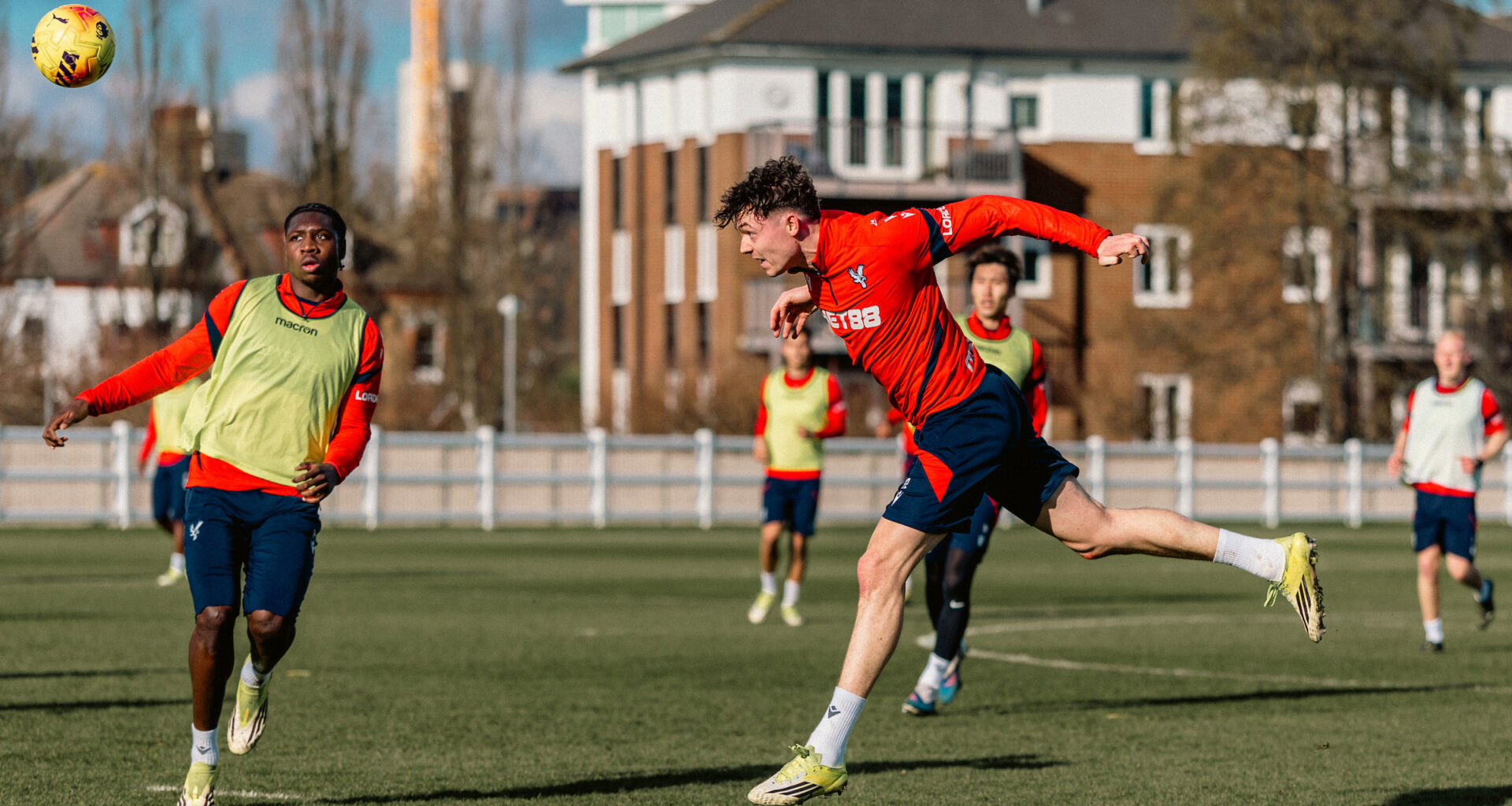 GET - In Google Play