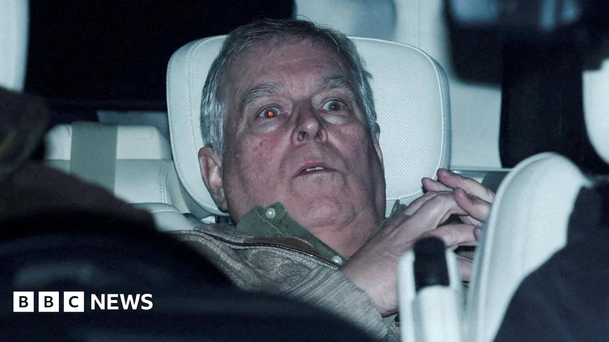 A composite image of the front pages of the Times and the Guardian on 28 February