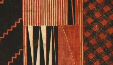 Susannah Clapp · At the British Museum: ‘Hawaii’