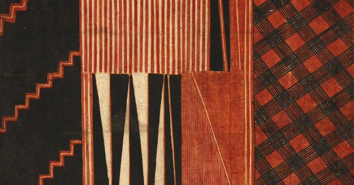 Susannah Clapp · At the British Museum: ‘Hawaii’