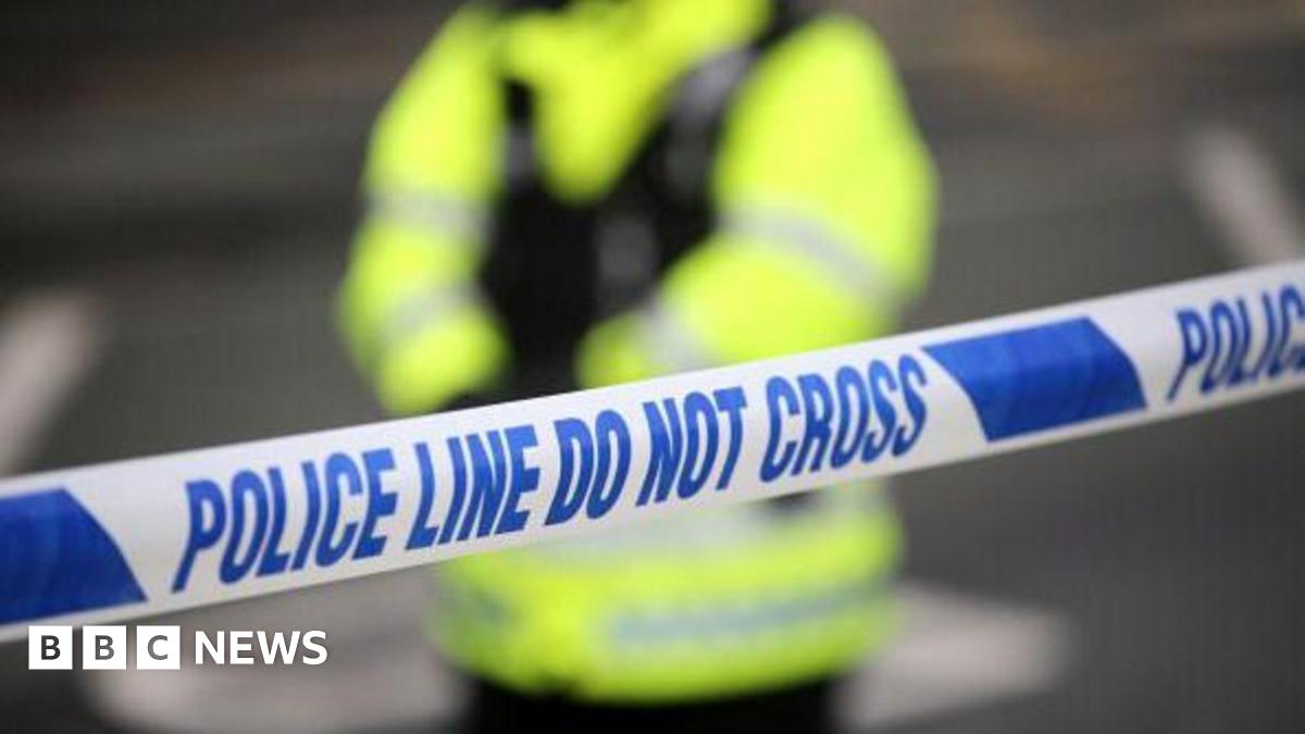 Wasim Hussain at Ragin' Bird in Leicester