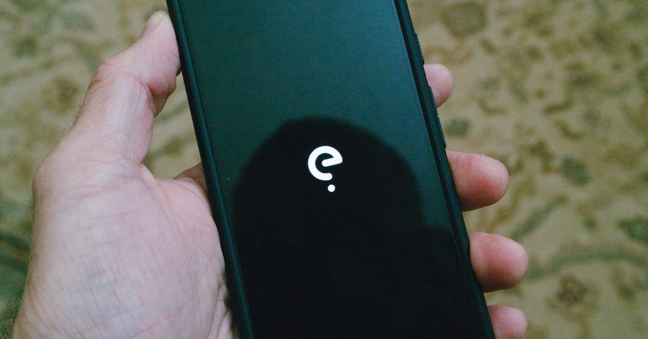 Best Alternatives to Google’s Android Operating System (2026), Tested and Reviewed