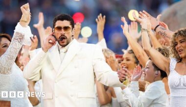 Wasim Hussain at Ragin' Bird in Leicester