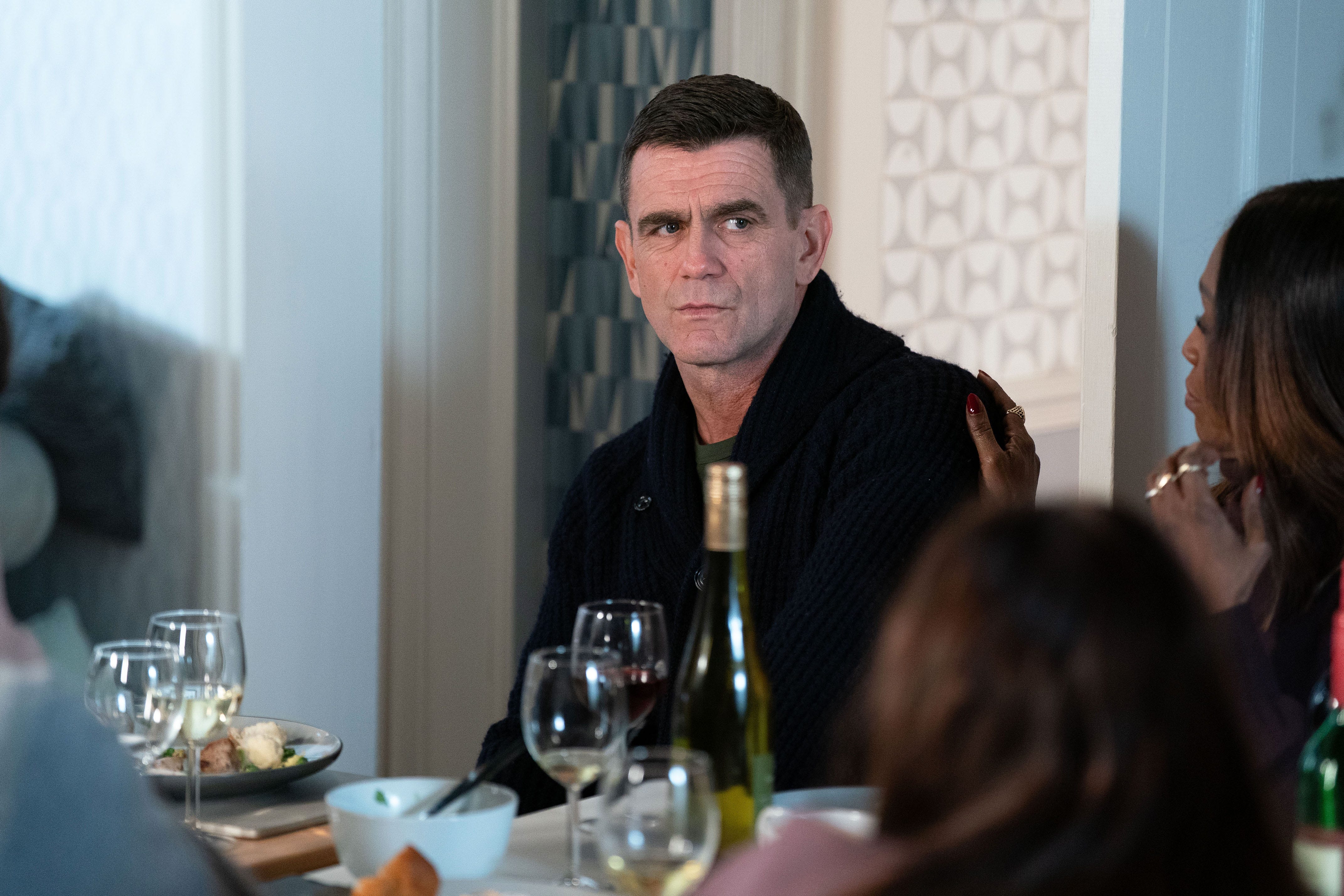 jack branning, eastenders