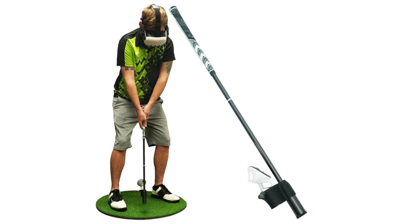 Image for the large product module