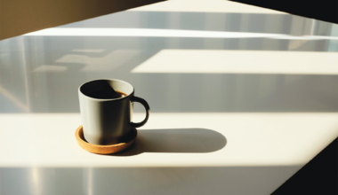 Is Black Coffee Good For You? Benefits & Pro Drinking Tips