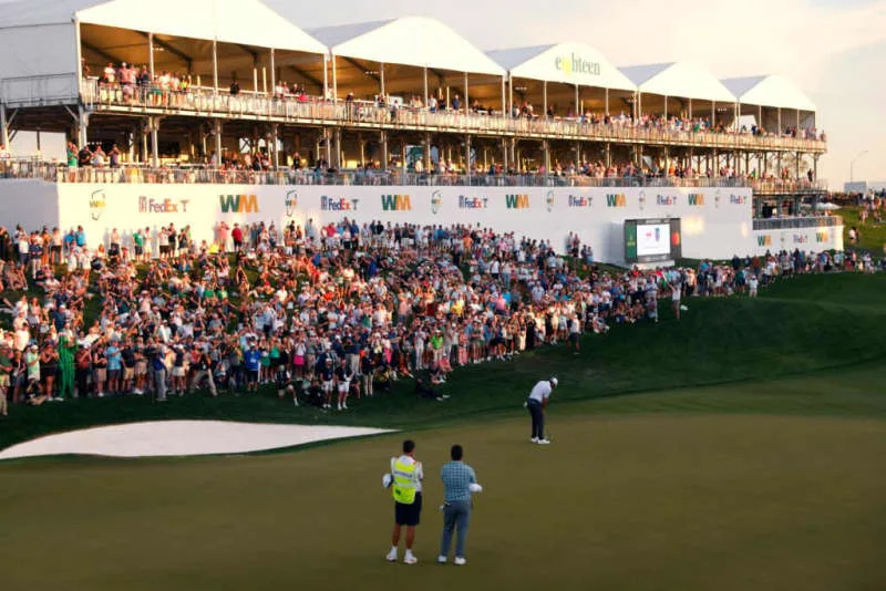 Photo by Justin Edmonds/Getty Images