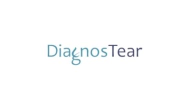 DiagnosTear Advances UK Market Entry Through Commercial Collaboration with Hanson Medical