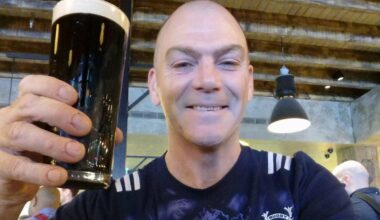 ‘Hero’ bus driver says he wants apology after he was sacked after catching thief - London Evening Standard