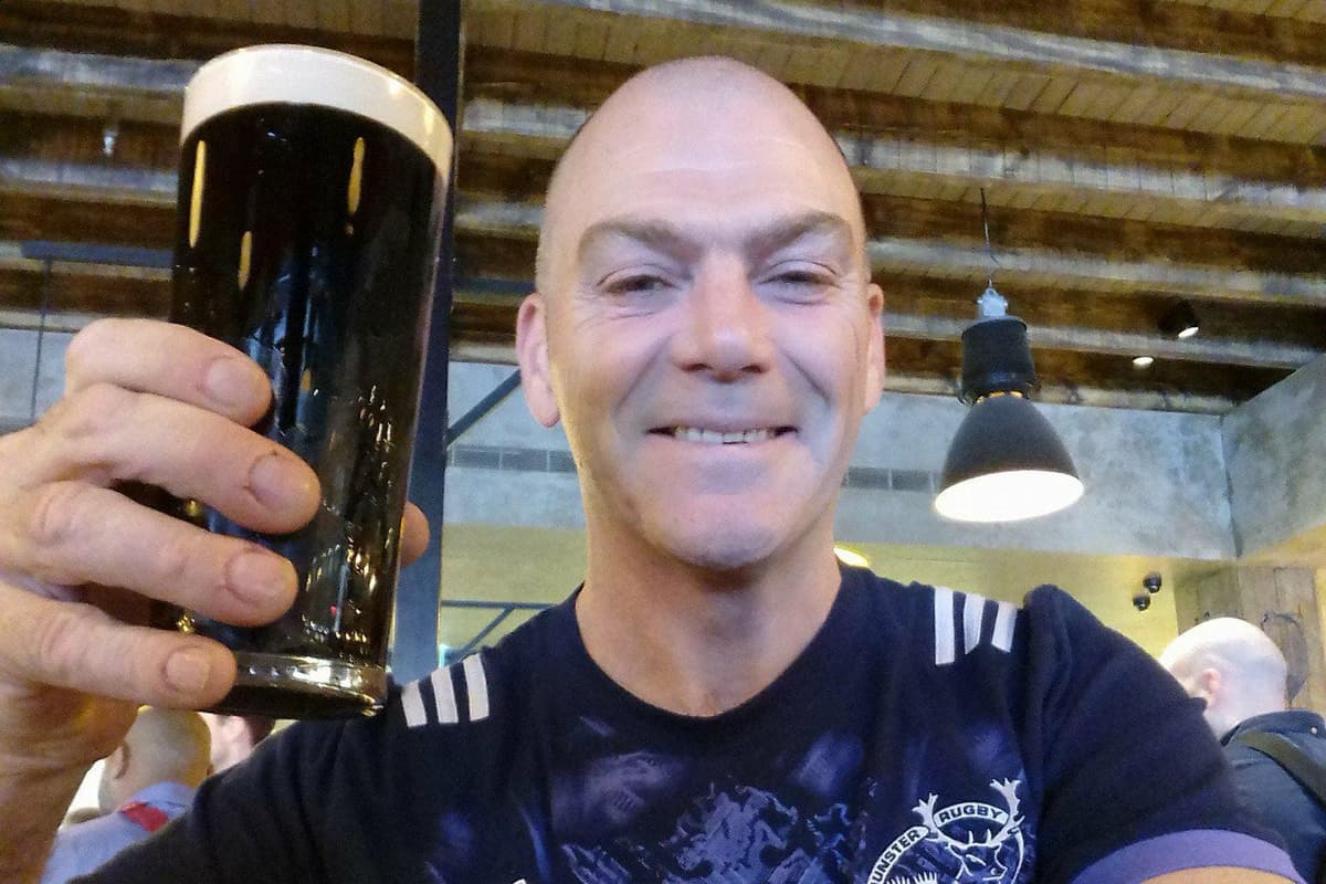 ‘Hero’ bus driver says he wants apology after he was sacked after catching thief - London Evening Standard