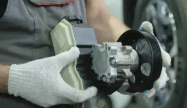 United Kingdom's Hydraulic Pump Market Set To Reach 3.7 Million Units and $416 Million by 2035 - News and Statistics