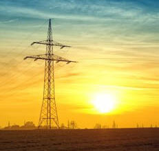 French Engie acquires UK Power Networks in a EUR12bn deal (UK)