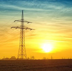 French Engie acquires UK Power Networks in a EUR12bn deal (UK)