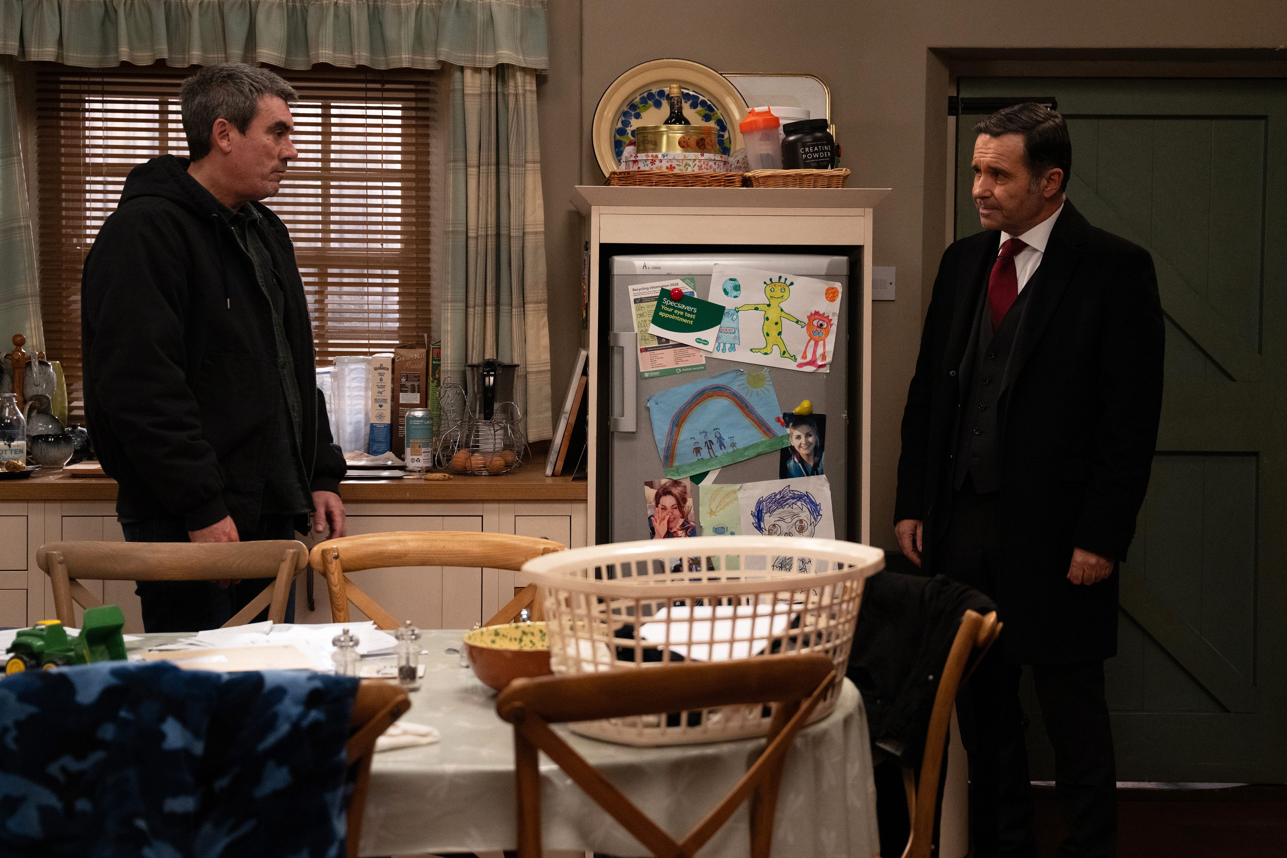 cain dingle, graham foster, emmerdale