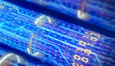 Cyber risk predictions for 2026: What UK business leaders need to know