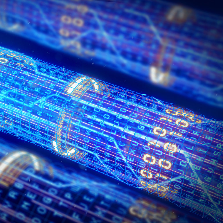 Cyber risk predictions for 2026: What UK business leaders need to know