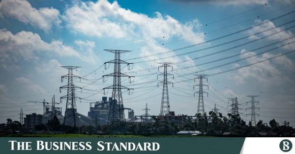 Bangladesh’s energy insecurity is a policy failure, not a price problem