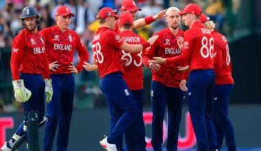 england-picked-up-a-convincing-win-over-co-hosts-sri-lanka