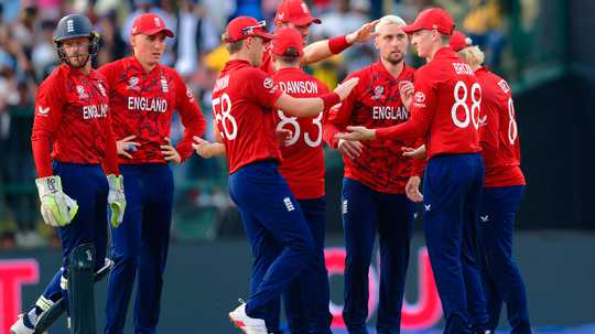 england-picked-up-a-convincing-win-over-co-hosts-sri-lanka