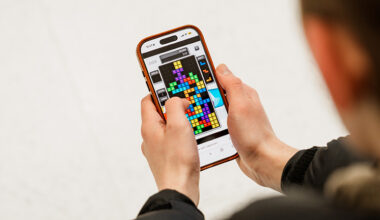 Tetris gameplay treatment helps reduce traumatic flashbacks for frontline healthcare workers
