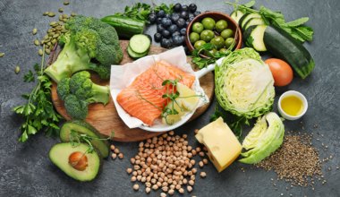 The Surprising Benefits of Yo-Yo Dieting